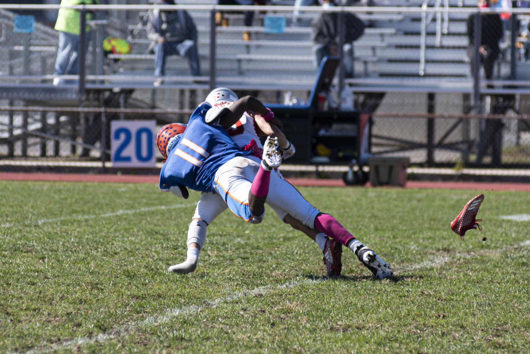 101820_spt_millville